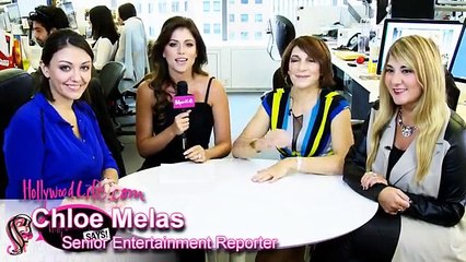 Kylie Jenner Before & After: Plastic Surgery?