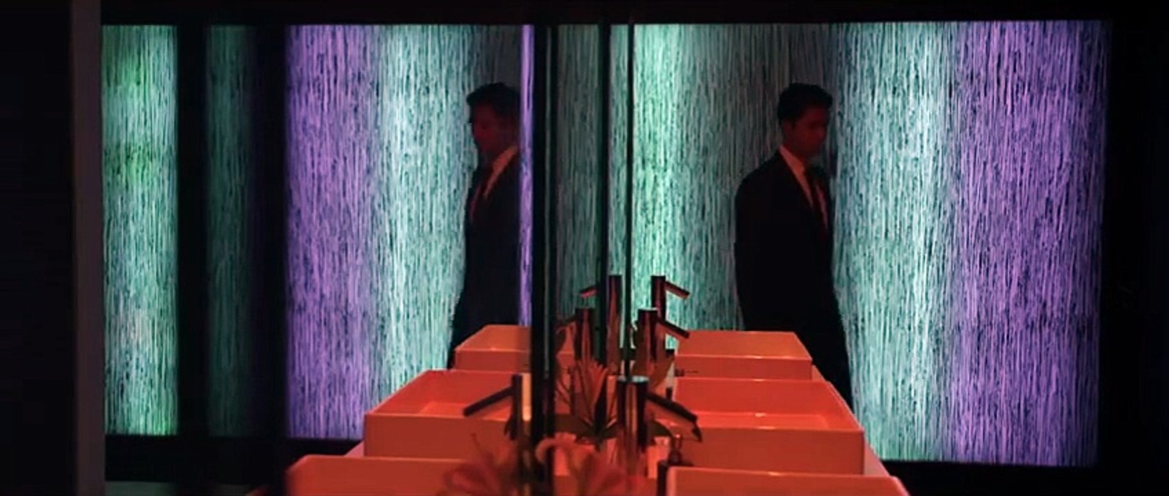 Taqdeer hai ashique Full Song By Ashique 3