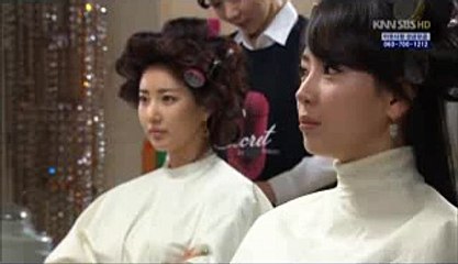 양산오피 선릉오피 〔밤〕워 「역삼오피」「톱스타」