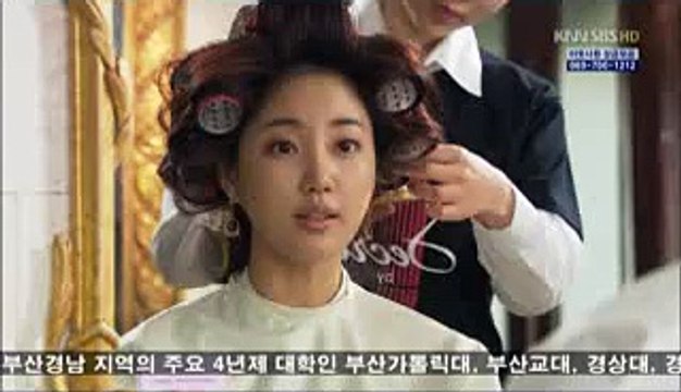 《창원오피》《바비》강북오피 밤「전」 기장군오피