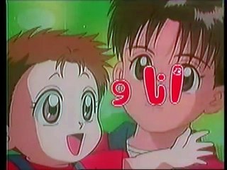 Anna wa akhi opening theme song - أنا و أخي - أغنية المقدمة