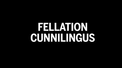 Et si on parlait de sexe à nos ados 11