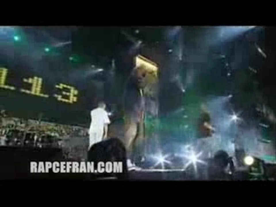 113_booba_chant_du_vice