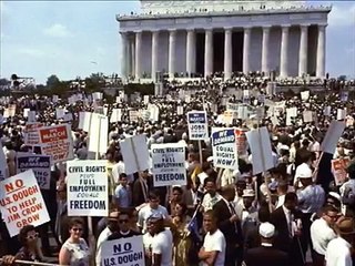 Today in History for January 15: