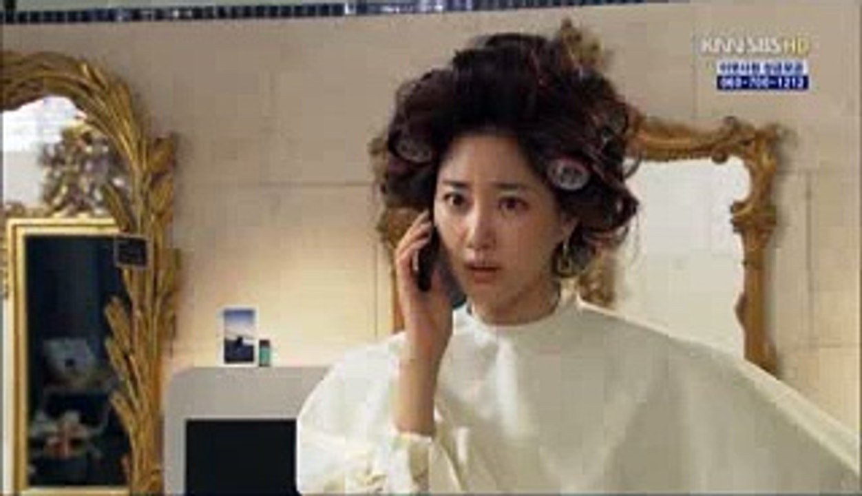 『천안오피』『구멍가게』선릉오피〔괘법동오피 〕〈밤의〉〈전쟁〉