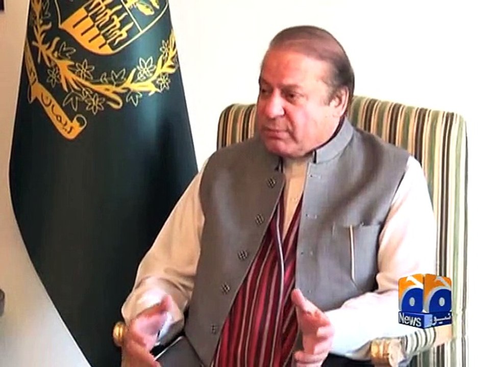 Steering Committee To Review Progress On CPEC Project