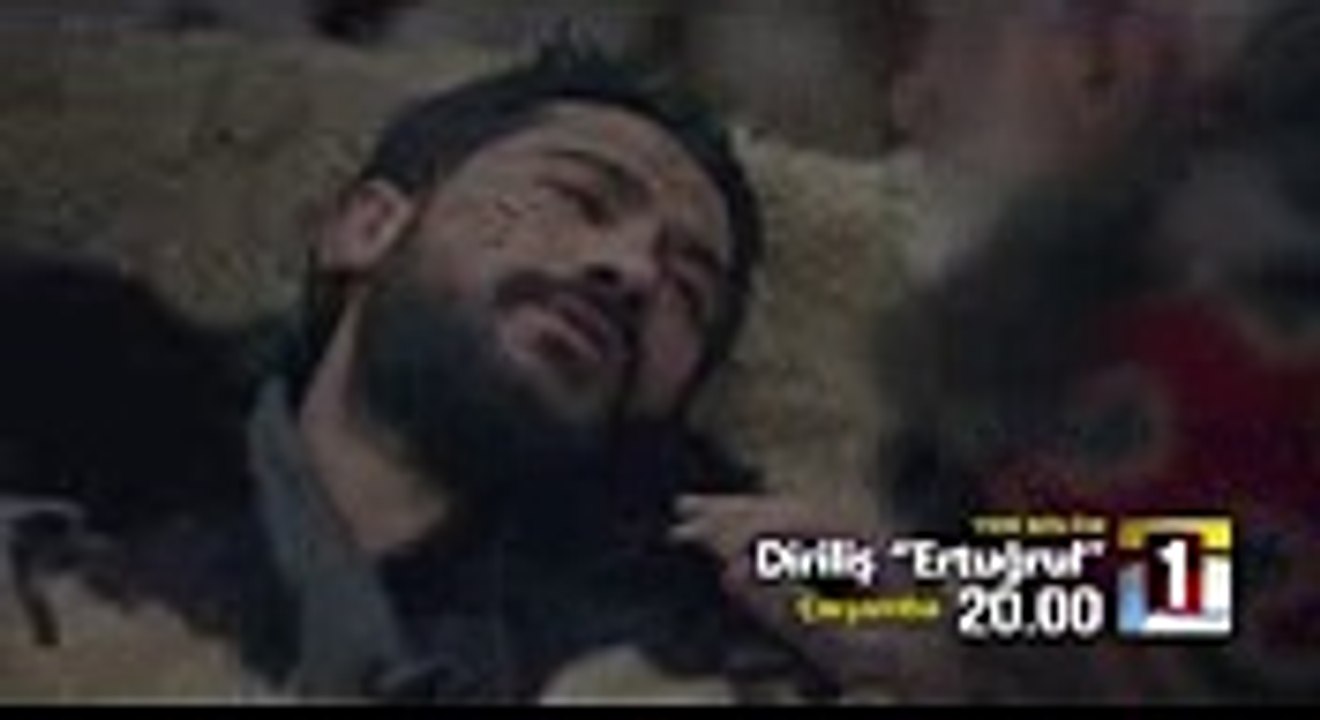 15.Soru cevap