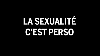 Et si on parlait de sexe à nos ados 13
