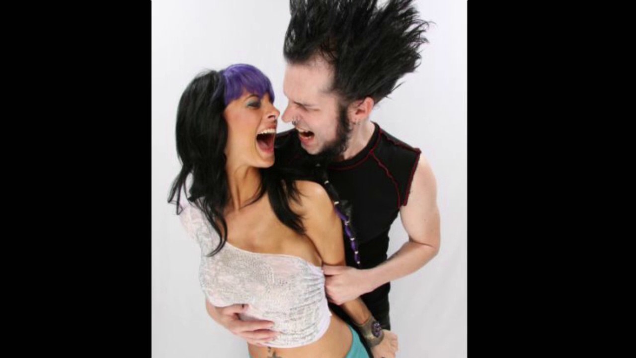 A TRIBUTE TO TERA WRAY