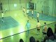 Autour du pivot - Mirko Périsic - Ecole bretonne de Handball - Mur de Bretagne 2015