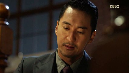 ［세종오피］［유흥다이소］へ선릉오피Æ신림건마⇒창원오피&원주건마