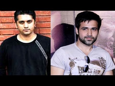 Mohit Suri To Again Work With Emraan Hashmi
