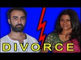Ranvir Shorey & Konkona Sen DIVORCE!