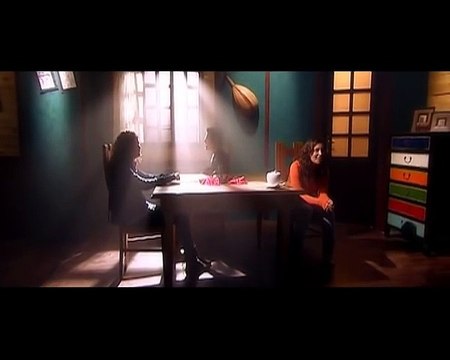 Hymn I Alby prostrate oneself- better life for young people (‫ترنيمة أنا قلبي بيسجد - ترانيم الحياة الأفضل للشباب‬)