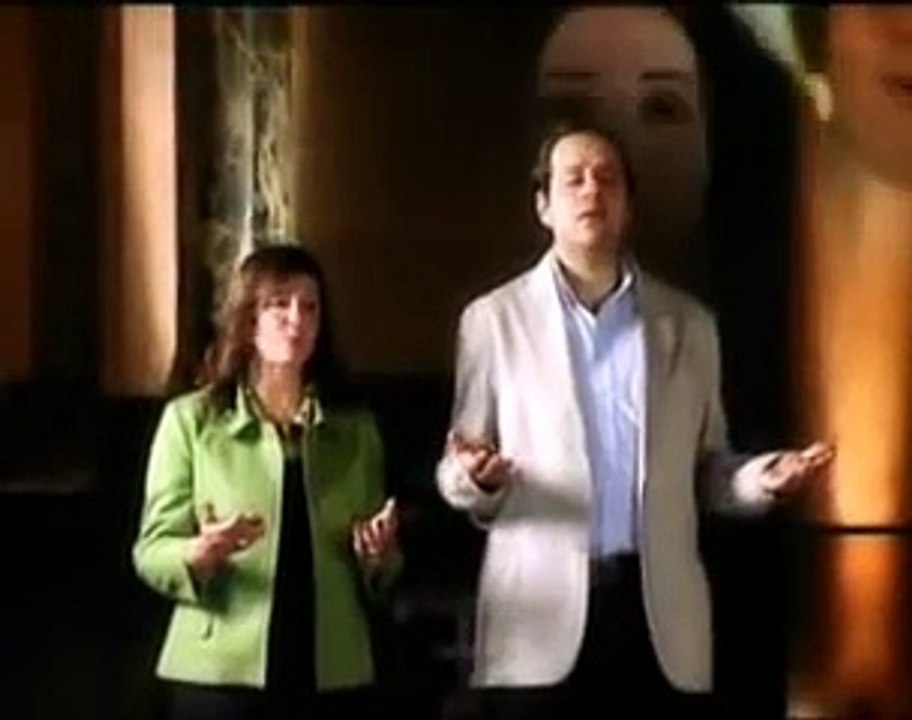 Hymn I found I worship-hymns better life team (ترنيمة أنا وجدت لأعبدك - ترانيم فريق الحياة الأفضل)