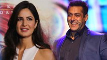 WOW ! Katrina Kaif Agrees To Meet Salman Khan | Bigg Boss 9