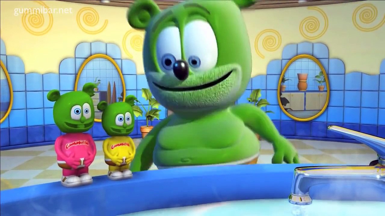 ba-k-ap-polish-bubble-up-gummib-r-gummi-mi-music-video-poland