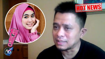 Download Video: Oki Setiana Dewi Melahirkan Bayi Perempuan - Cumicam 15 Januari 2016