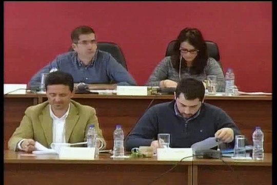 Το νέο νομικό πλαίσιο καθυστερεί το φυσικό αέριο στην Στερεά