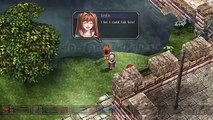 The Legend of Heroes Trails in the Sky SC – PC [Lataa .torrent]