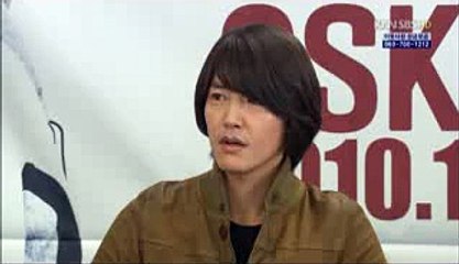 「간석오피」「가나」부평오피《연제오피》〔밤〕〔워〕