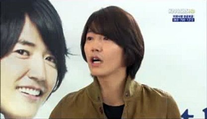 남원오피 부산오피 《밤》《워》 『연산오피』『』