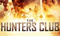 Download The Hunters Club Full Movie