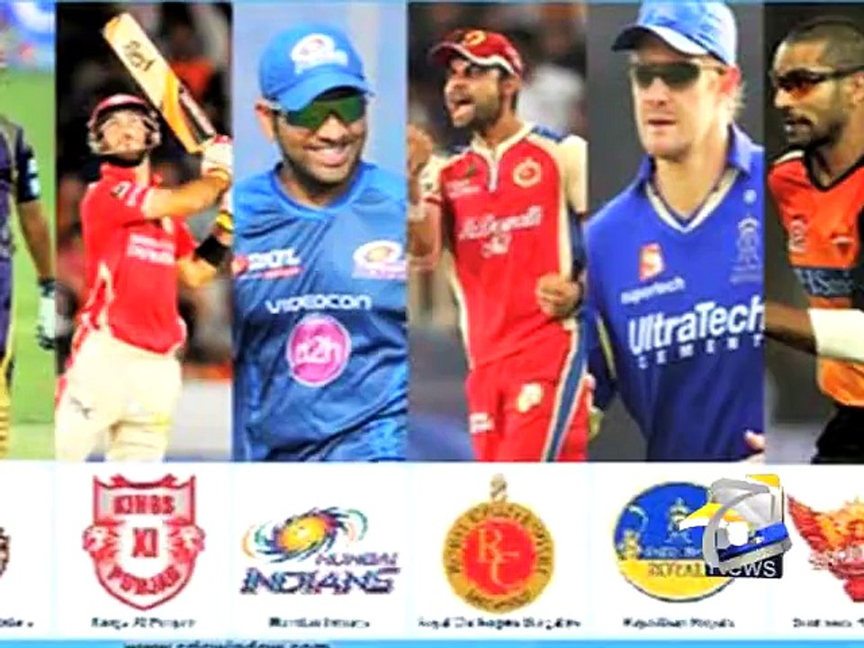 Latest Report Confirms Wife Of Shashi Tharoor Was Poisoned