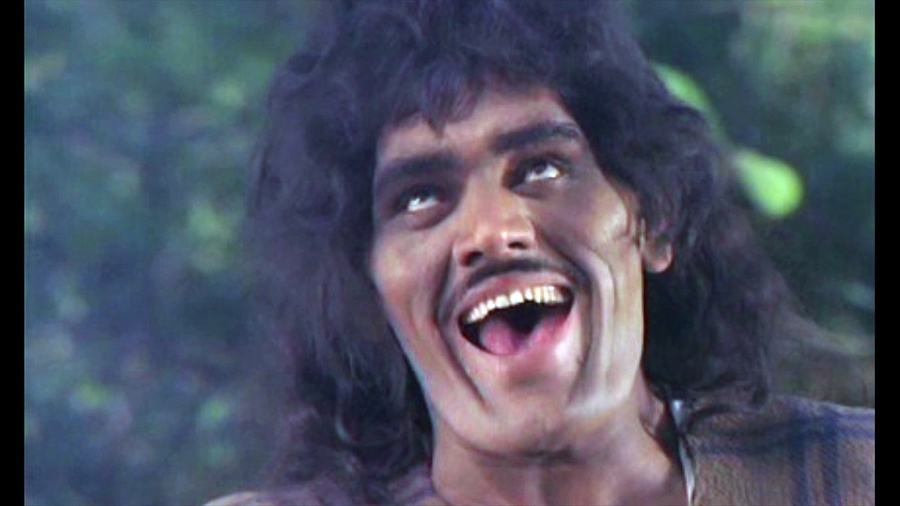 A TRIBUTE TO RAJESH VIVEK
