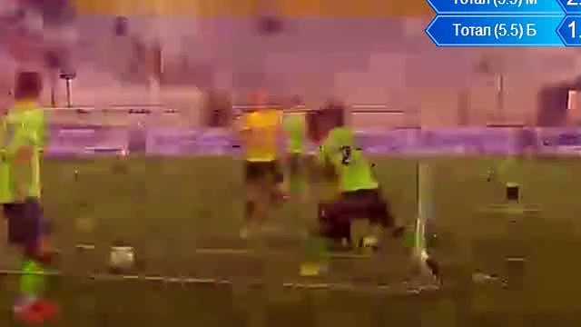 3-1 Joo-Ho Park - Borussia Dortmund vs Jeonbuk 15.01.2016 HD