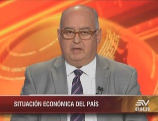 Contacto Directo 15/enero/2016