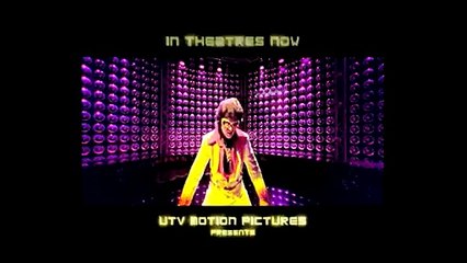 Delhi Belly _ Aamir Khan's Super Hit Item Bomb