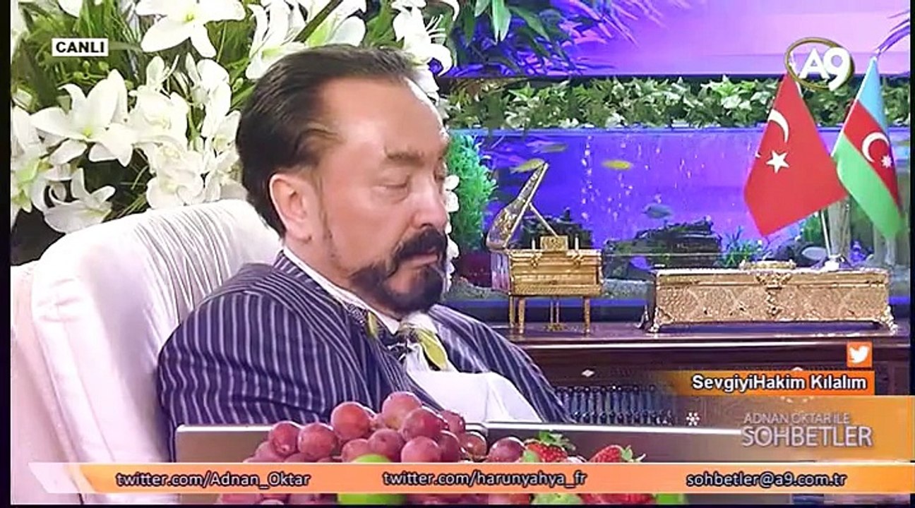 İslam aleminin lideri diyerek Erdoğanı zor durumda bırakıyorlar