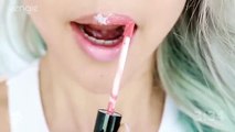 20 Makeup Hacks in 5 minutes ♥ Before & After Tutorials TESTED ♥ Try it Wengie ♥