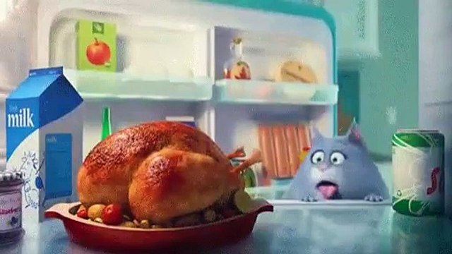 После шести вечера)