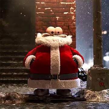 Улыбок Вам и хорошего настроения!)