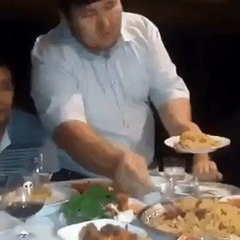 а че стесняться то