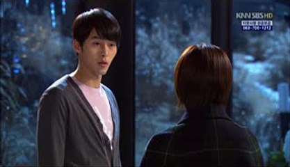 〔대구건마"비타민〕〔〔 밤전쟁 〕〕역삼건마ⓝ이매건마