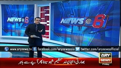 Some incidents with reporters that will bring smile on your face