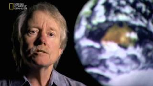 Zjawiska Paranormalne Trojkat Bermudzki [Lektor PL][Film Dokumentalny]