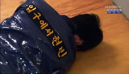 RE『밤전』〔수원오피〕〔수〕간석오피 능곡오피