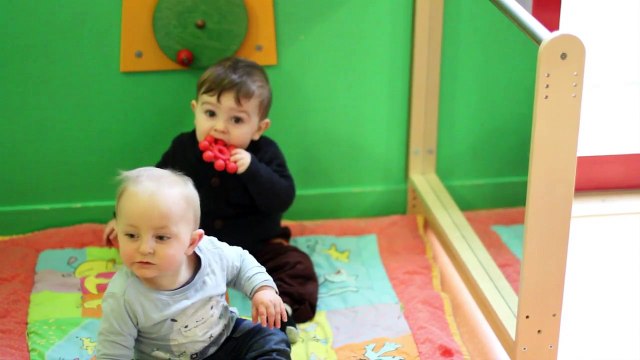 La Communauté de Communes de Gevrey-Chambertin
