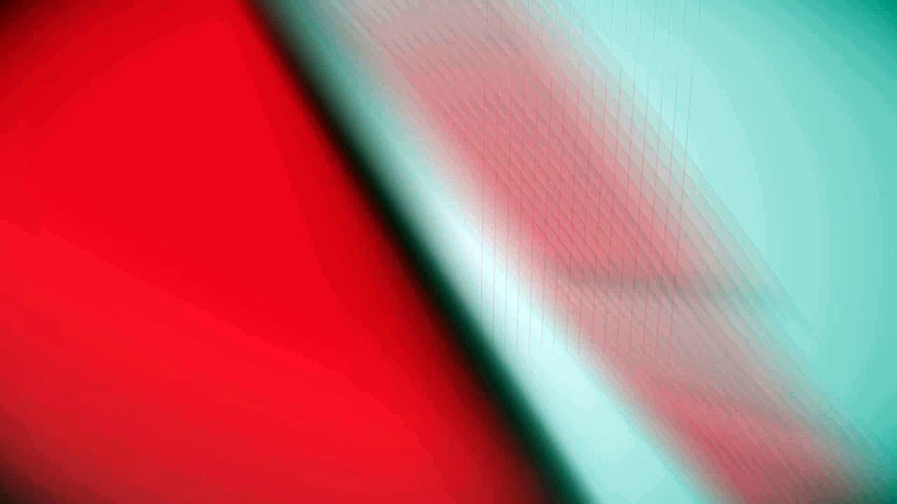 SJphone
