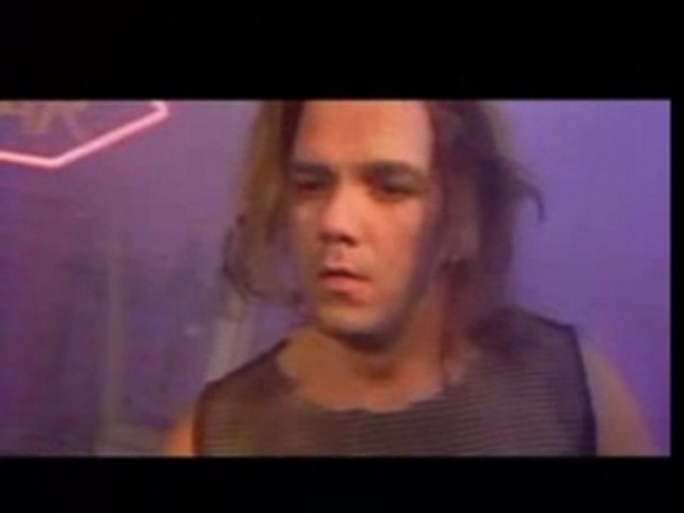 Les miséroïdes les inconnus