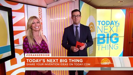 Rick Springfield: My Wife Likes ‘Ricki’ Character Better Than Me | TODAY