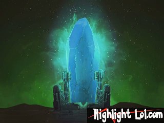 Warsongs Playlist :: League Of Legends :: Highlight lol.com