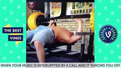 ULTIMATE Austin Miles Geter Vine Compilation   NEW FUNNY Vine Videos 2015