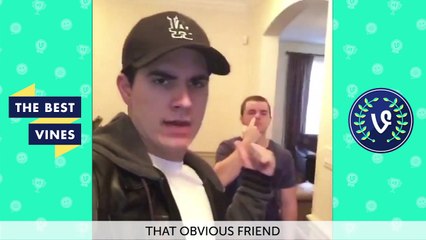 ULTIMATE Christian Delgrosso Vine Compilation   NEW FUNNY Vine Videos 2015